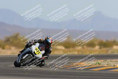 media/Mar-25-2023-CVMA (Sat) [[ce6c1ad599]]/Race 10 Amateur Supersport Open/